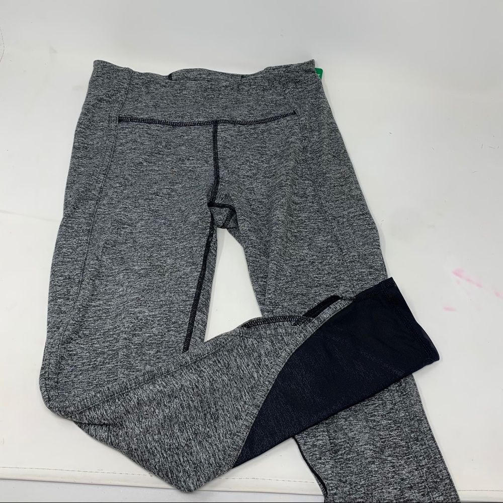 Free People movement crop leggings size XS - Picture 2 of 5